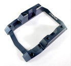 Sparko F8 Einteilige Motorhalterung