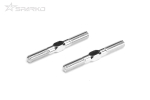 Sturz Schwingen 5x45mm Sparko F8 (2)