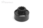 Kupplungsglocke 13Z Sparko F8