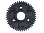 Mugen Zahnrad 48 Zähne 2.Gang