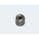 Arrowmax Ritzel 48P 14T 7075 Hard AM-348014