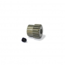 Arrowmax Ritzel 48P 16T 7075 Hard AM-348016