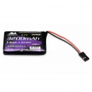 Arrowmax Lipo 3200mAh 3.7V für Sanwa MT-44