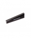 ARROWMAX Chassis Droop Gauge 0 To -13 MM For 1/8 Off-Road & Truggy (30MM)