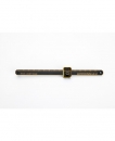 ARROWMAX Shock Length Gauge Black Golden