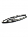ARROWMAX Multi Shock Clamp V3 (Gray)