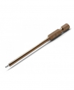 ARROWMAX BALL DRIVER HEX WRENCH 2.0 X 80MM POWER TIP ONLY