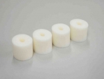 Mugen MBX-7 Luftfilterschaumstoff (4)