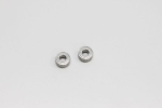 KYOSHO KUGELLAGER 5X11X4MM (2)