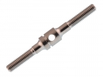 Mugen Gewindestange 47mm