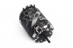 LRP X22 MODIFIED 8.5T