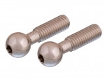 Mugen Kugelbolzen 8mm
