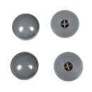 Hobao Dämpfer Volumenausgleich (4 Stk.)