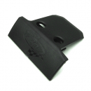 DE Racing BumpSkids Kyosho MP9 TKI3 / MP10