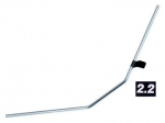 Mugen Stabilisator VA 2.2mm
