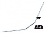 Mugen Stabilisator VA 2.3mm