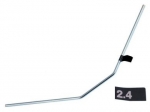 Mugen Stabilisator VA 2.4mm