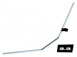 Mugen Stabilisator VA 2.5mm