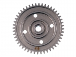 Mugen Hauptzahnrad Stahl 48Z
