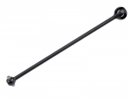 Mugen Antriebswelle Mitte 110 lang