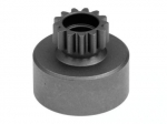 Mugen Kupplungsglocke 14 Zähne