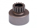 Mugen Kupplungsglocke 15 Zähne