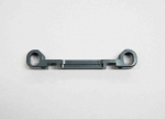 Mugen Querlenkerhalterung MBX-7 / MBX-8 VA oben