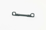 Mugen FRONT LINK MOUNT MBX-8R