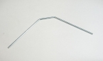 Mugen STABILISATOR HA 2.4MM