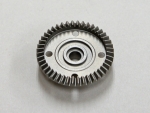 Mugen Tellerrad 44Z "High Traction"
