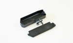 Mugen Akkubox MBX-8