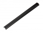 Mugen Antennenröhrchen # 150mm