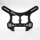 7075.it Rear shock stay HARD MP9