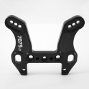 7075.it Front shock stay HARD MP9