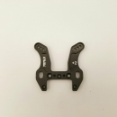 7075.it Front shock stay HARD MP9
