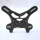 7075.it Rear shock stay HARD Mbx7R