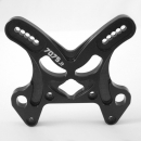 7075.it Front shock stay HARD Mbx7R