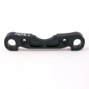 7075.it Front rear suspension Holder HARD Mbx7R