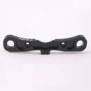 7075.it hinterer Aufhängungshalter vorne HARD Mbx7R