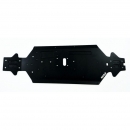 7075.it Hard Anodized Chassis 50m Mbx7R