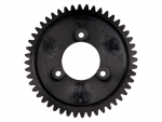 Mugen Zahnrad 48 Zähne 1.Gang MRX-5