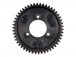 Mugen Zahnrad 50 Zähne 1.Gang MRX-5