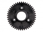Mugen Zahnrad 45 Zähne 2.Gang MRX-5