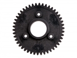 Mugen Zahnrad 46 Zähne 2.Gang MRX-5
