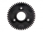 Mugen Zahnrad 47 Zähne 2.Gang MRX-5