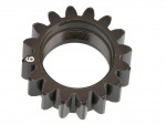 Mugen Ritzel 16 Zähne für 1.Gang MRX-5