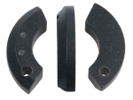 Mugen Kupplungs-Fliehgewichte MRX-5