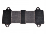 Mugen Akku-Halter MRX-5