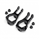 HOT BODIES Lenkhebelträger Set 10 Grad