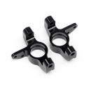 HOT BODIES Lenkhebel Set